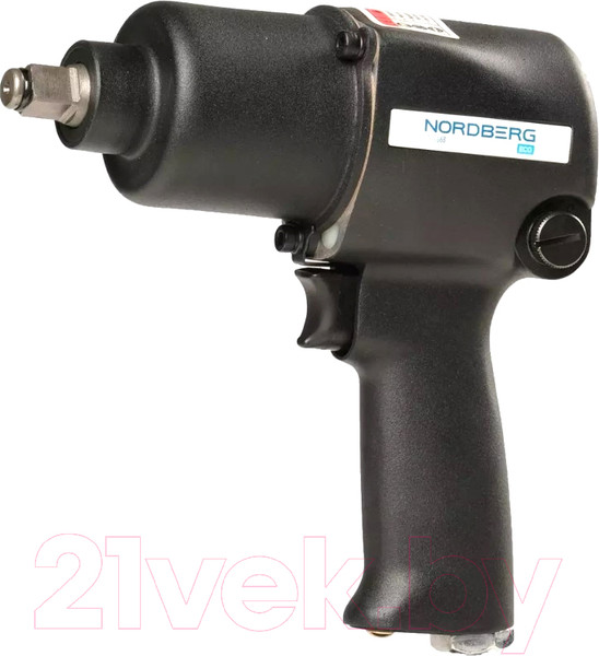 Изображение товара Пневмогайковерт Nordberg NP14068