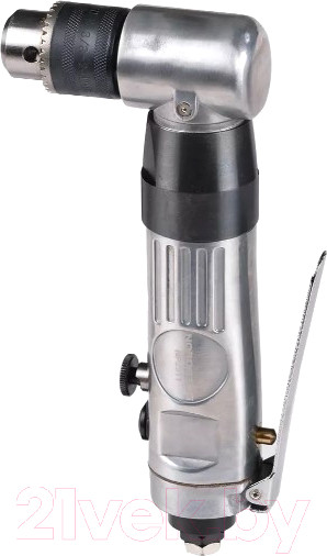 Изображение товара Пневмодрель Nordberg NP2511