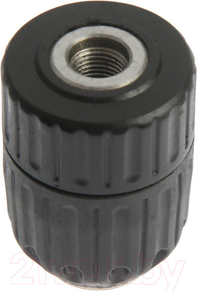 Изображение товара Патрон сверлильный Tundra 7585507