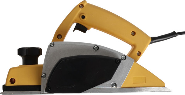 Изображение товара Электрорубанок Tundra 5437464