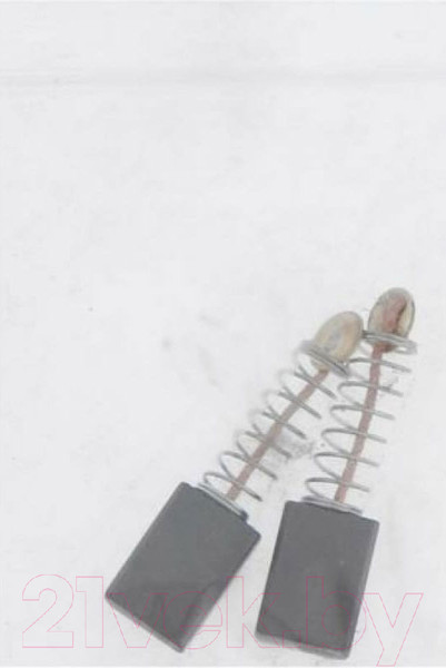 Изображение товара Дрель Tundra 5437455