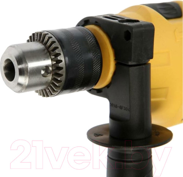 Изображение товара Дрель Tundra 5437456