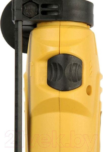 Изображение товара Дрель Tundra 5437456