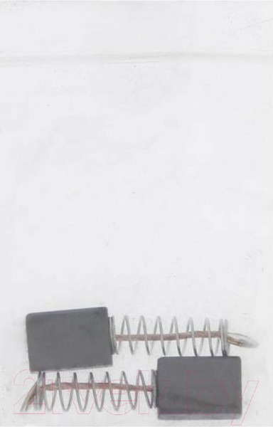 Изображение товара Дрель-шуруповерт Tundra 5437452