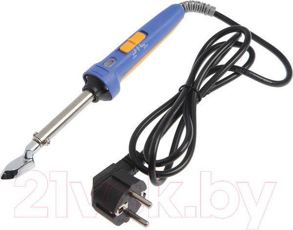 Изображение товара Утюжок для пэчворка Tundra 791740