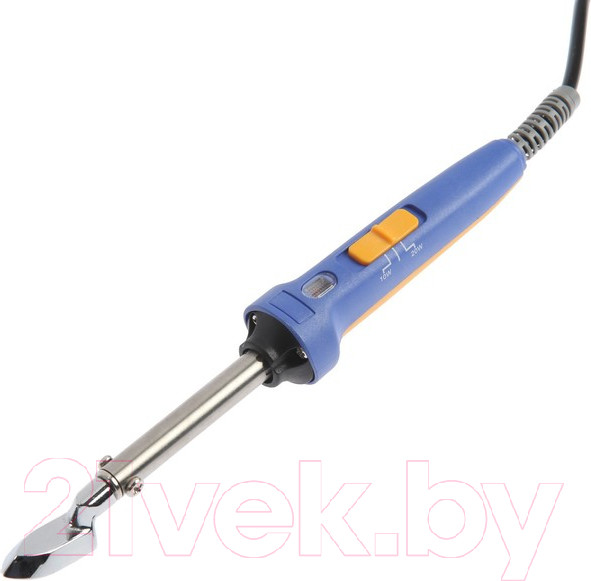 Изображение товара Утюжок для пэчворка Tundra 791740