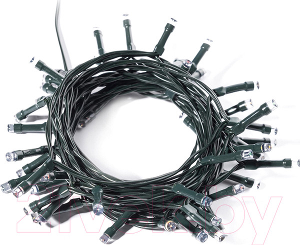 Изображение товара Садовая гирлянда Uniel Special USL-S-122/PT5000 / 05306