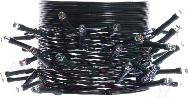 Изображение товара Садовая гирлянда Uniel Special USL-S-122/PT5000 / 05306