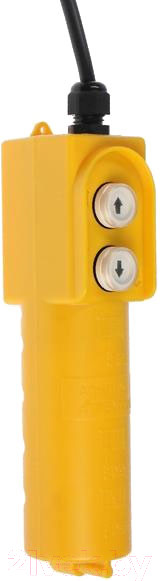 Изображение товара Таль электрическая Tundra 5465400