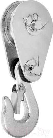 Изображение товара Таль электрическая Tundra 5465400