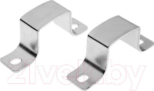 Изображение товара Таль электрическая Tundra 5465400