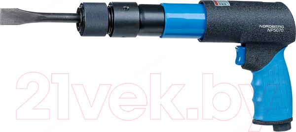 Изображение товара Пневмомолоток Nordberg NP5070