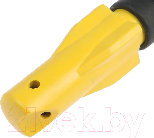 Изображение товара Держатель электрода Tundra 7516294