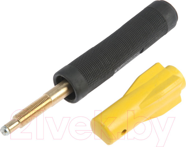 Изображение товара Держатель электрода Tundra 7516294