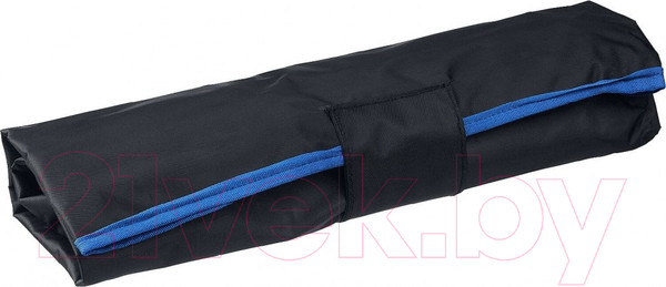 Изображение товара Набор ключей Зубр 27087-H8_z01