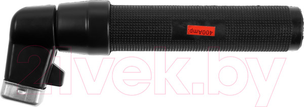 Изображение товара Держатель электрода Tundra 7627546