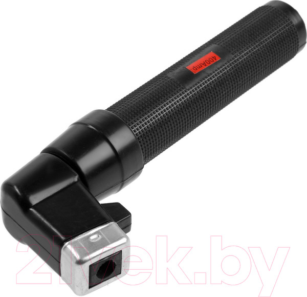 Изображение товара Держатель электрода Tundra 7627546