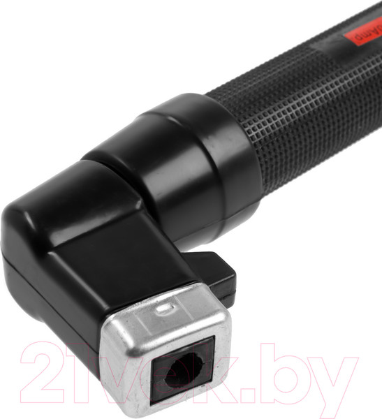 Изображение товара Держатель электрода Tundra 7627546