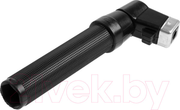 Изображение товара Держатель электрода Tundra 7627546