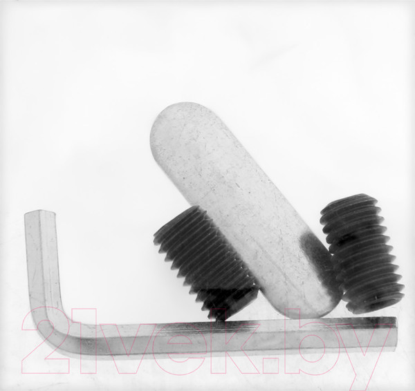 Изображение товара Держатель электрода Tundra 7627546