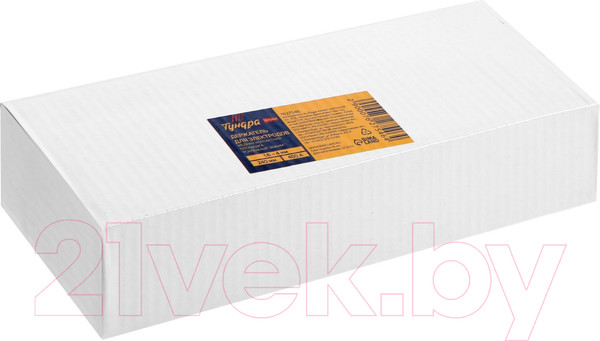 Изображение товара Держатель электрода Tundra 7627546