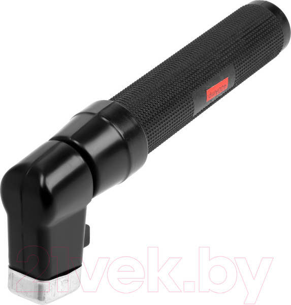 Изображение товара Держатель электрода Tundra 7627546