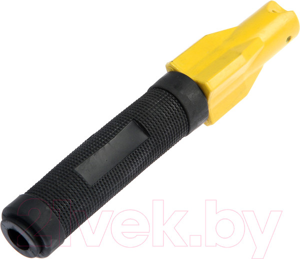 Изображение товара Держатель электрода Tundra 5308697