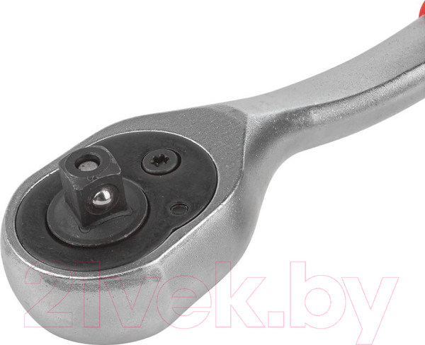 Изображение товара Трещотка BaumAuto BM-802222 (54699)