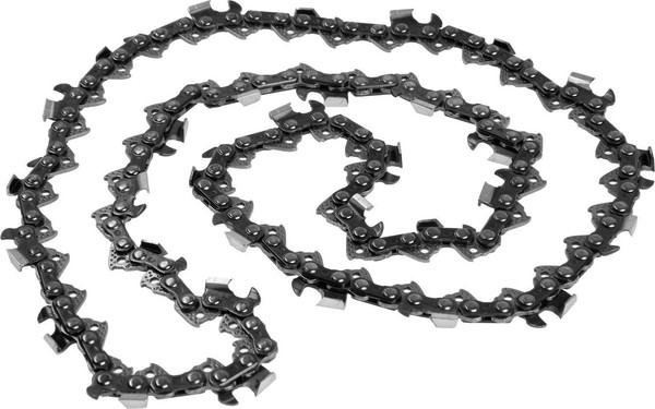 Изображение товара Цепь для пилы Tundra 9214530