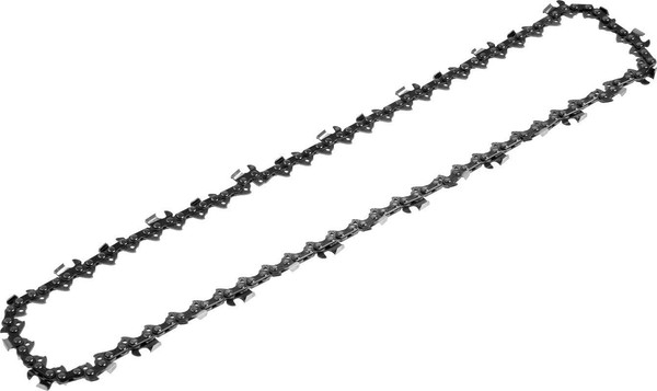 Изображение товара Цепь для пилы Tundra 9214530
