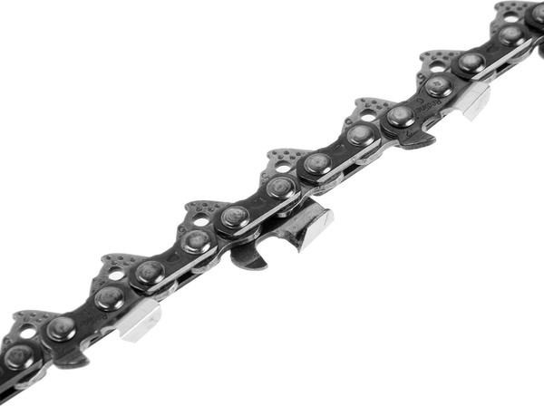 Изображение товара Цепь для пилы Tundra 9214530