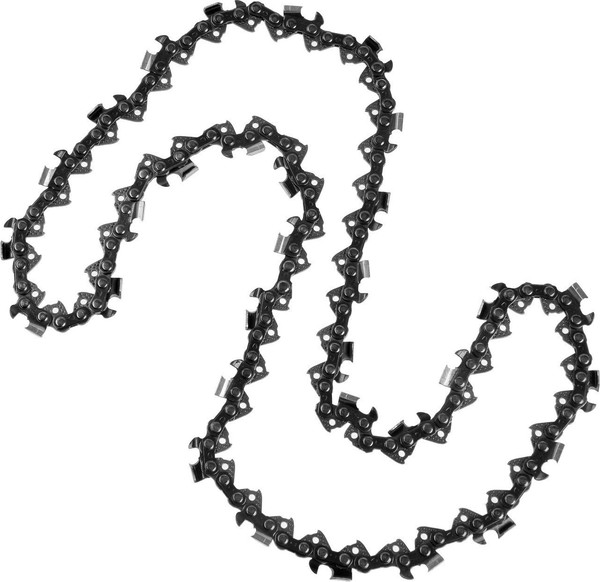 Изображение товара Цепь для пилы Tundra 9214530
