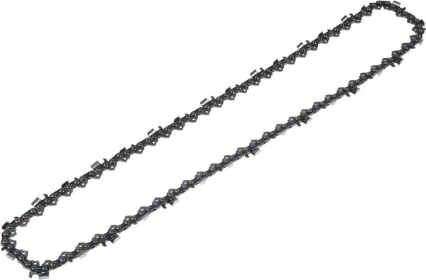 Изображение товара Цепь для пилы Tundra 9214530