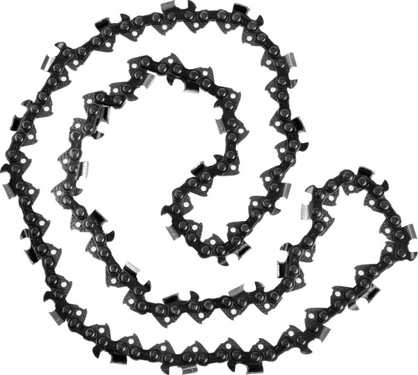 Изображение товара Цепь для пилы Tundra 9214530