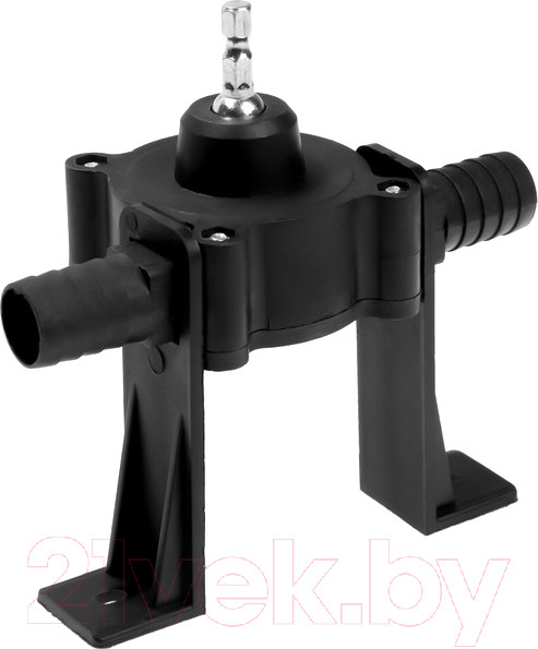 Изображение товара Насадка для электроинструмента Tundra 7069405