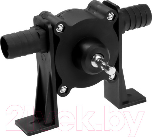 Изображение товара Насадка для электроинструмента Tundra 7069405