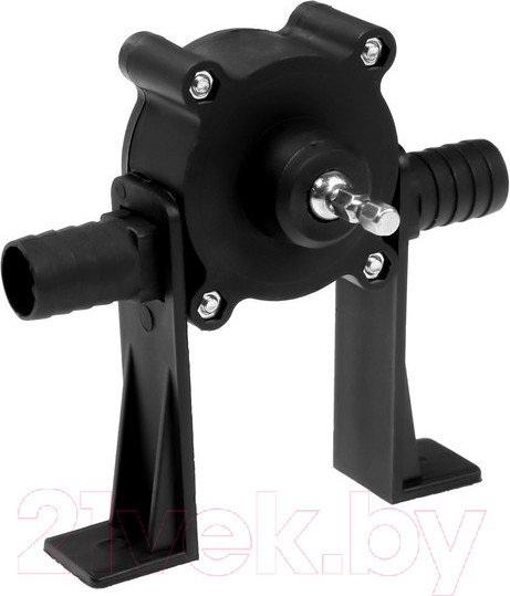 Изображение товара Насадка для электроинструмента Tundra 7069405