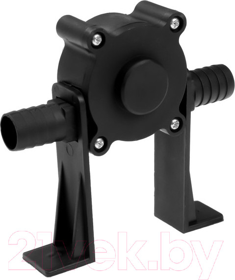 Изображение товара Насадка для электроинструмента Tundra 7069405