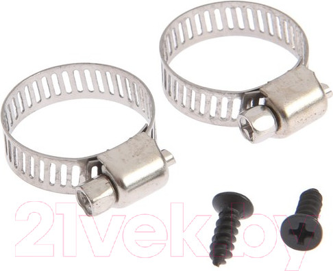 Изображение товара Насадка для электроинструмента Tundra 7069405