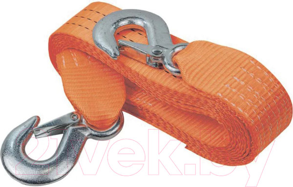 Изображение товара Трос буксировочный Forsage F-3500-4