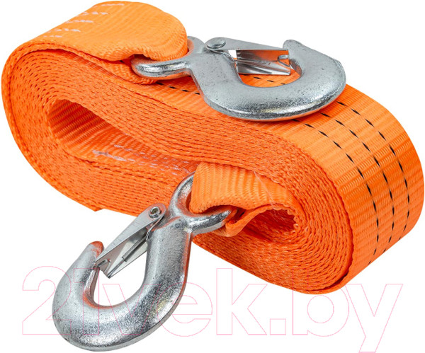 Изображение товара Трос буксировочный Forsage F-3500-6