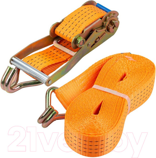 Изображение товара Ремень крепежный Forsage F-R5000-10