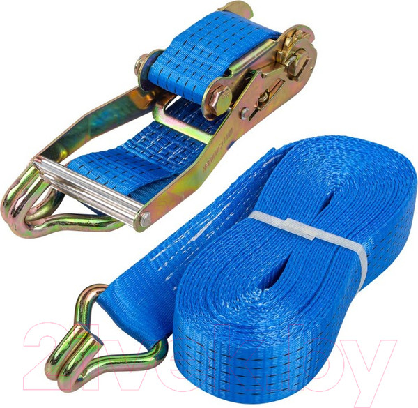 Изображение товара Ремень крепежный Forsage F-R6000-10