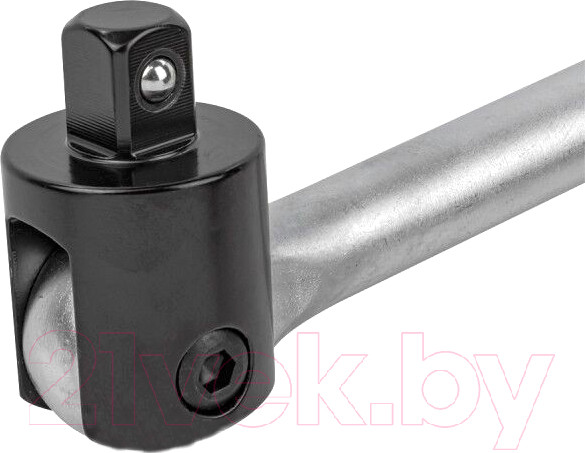 Изображение товара Вороток Forstime FT-8014750U (54268)