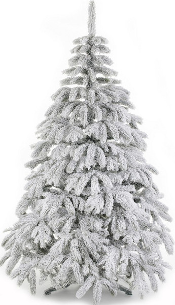 Изображение товара Ель искусственная Erbis Swierk PE Sniezony 120