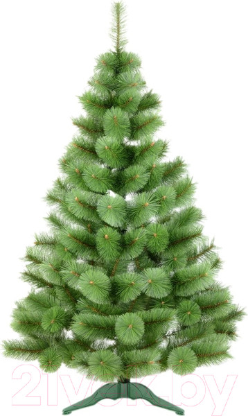 Изображение товара Сосна искусственная Erbis Zylk 150