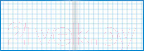 Изображение товара Книга учета Brauberg 130074 (96л)