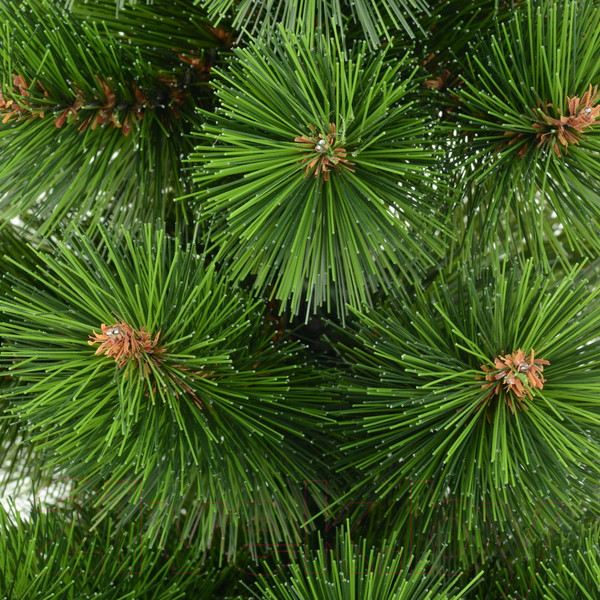 Изображение товара Сосна искусственная Erbis Zylk 180