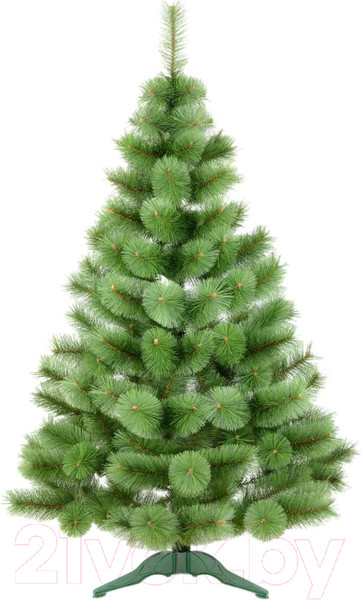 Изображение товара Сосна искусственная Erbis Zylk 180