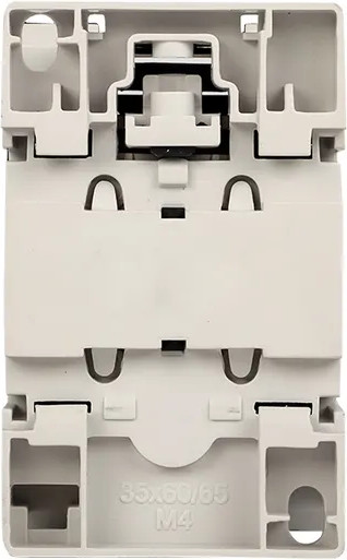 Изображение товара Контактор EKF PROxima КМЭ / ctr-s-22-01-230-av